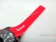 Rolex Supreme limited edition Red Rubber Band Watch 40mm (9)_th.jpg